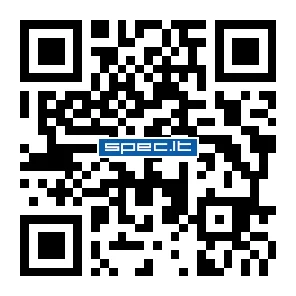 QR kodas | SIKC, UAB