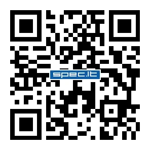 QR kodas | SiKe, UAB