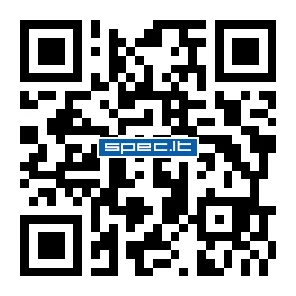QR kodas | Sikega, IĮ