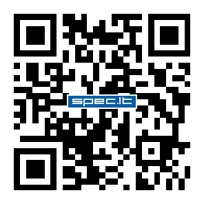 QR kodas | Sikentus, UAB