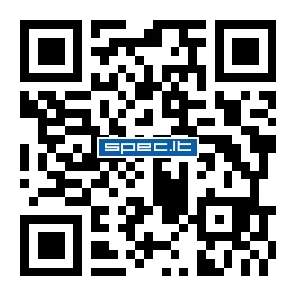 QR kodas | SIKSMO, MB