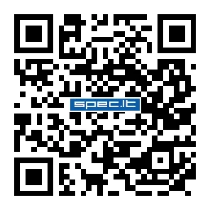 QR kodas | Šikšnių kaimo bendruomenė