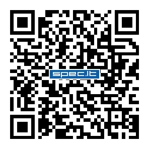 QR kodas | Šikšnosparnis, BENE NOCTES restoranas - naktinis klubas, UAB