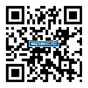 QR kodas | SIKSTANA, UAB