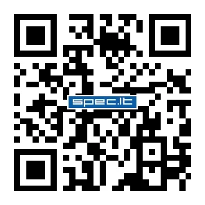 QR kodas | Sikstela, UAB