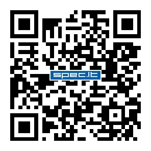 QR kodas | Šila paslaugos, MB