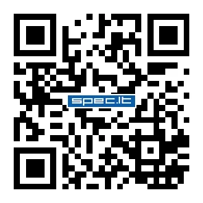 QR kodas | Šiaulių rajono Šiladžio žemės ūkio bendrovė