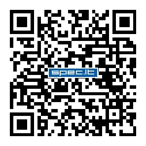 QR kodas | Šilagalio kaimo bendruomenė PUŠYNĖLIS
