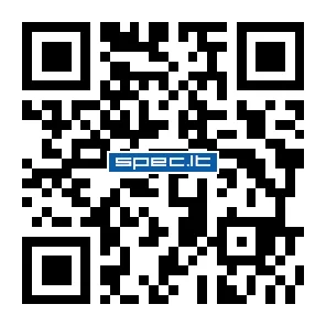 QR kodas | PANEVĖŽIO RAJONO ŽEMĖS ŪKIO BENDROVĖ ŠILAGALIS