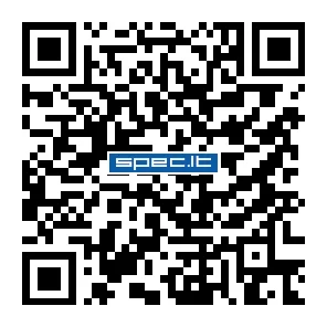 QR kodas | Birštono sveikos gyvensenos klubas Šilagėlė