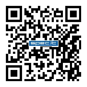 QR kodas | Šilagėlės būstai, UAB