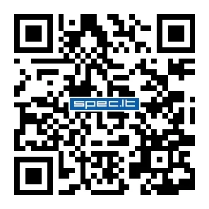 QR kodas | Šilagėlių puokštė, UAB | spec.lt