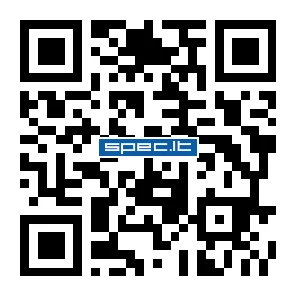 QR kodas | Šilagirė, VŠĮ