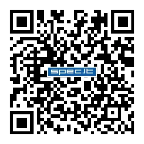 QR kodas | Šilagra, Šilutės rajono žemės ūkio kooperatyvas