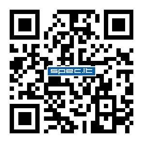 QR kodas | Šilai agro, MB
