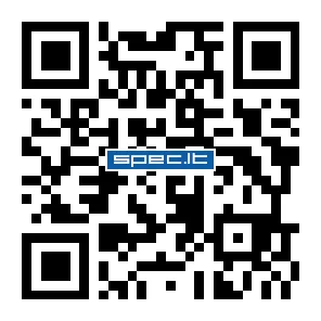 QR kodas | Šilalės rajono žemės ūkio bendrovė Šilai