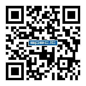 QR kodas | Šilaika, MB