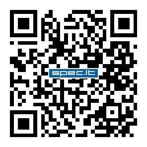 QR kodas | Šilainė, Kauno medžiotojų klubas