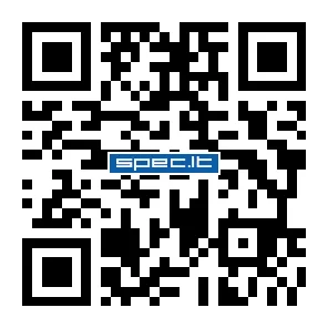 QR kodas | Šilainė, VšĮ