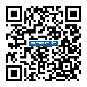QR kodas | ŠILAINIAI, baseinas | spec.lt