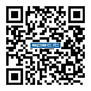 QR kodas | Šilainių Baltai, asociacija