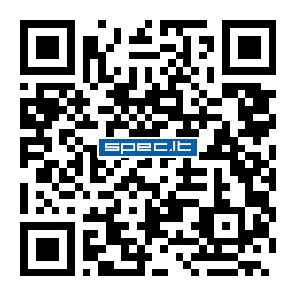 QR kodas | Mano Būstas Kaunas, UAB