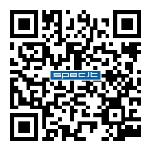 QR kodas | Šilainių plovykla, IĮ