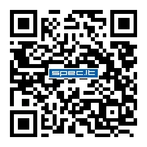 QR kodas | ŠILAINIŲ VAISTINĖ, A. Liungaitės, IĮ