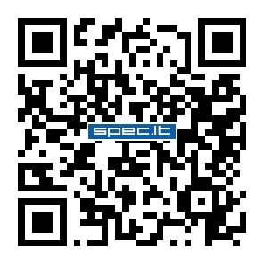 QR kodas | Silajevas group, MB