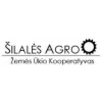 Žemės ūkio kooperatyvas Šilalės Agro