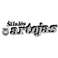 Šilalės artojas, UAB