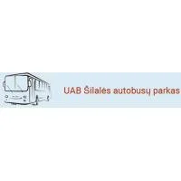 Šilalės autobusų parkas, UAB