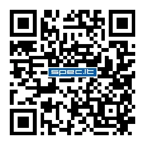 QR kodas | Šilalės autotransportas, UAB