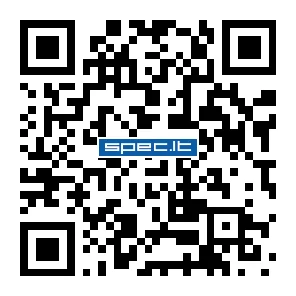 QR kodas | Šilalės bitininkų draugija Vaškas