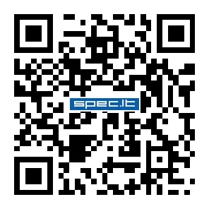 QR kodas | Šilalės Dailiųjų Amatų Klubas Nagiai