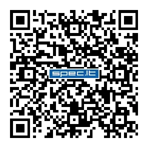 QR kodas | Šilalės epilepsija sergančiųjų ir jų artimųjų švietimo, integracijos asociacija Širdis po akmeniu