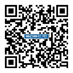 QR kodas | Šilalės evangelikų-liuteronų sekmadieninės tikybos mokykla