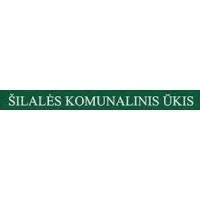 ŠILALĖS KOMUNALINIS ŪKIS, UAB | spec.lt