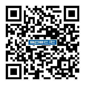 QR kodas | ŠILALĖS KOMUNALINIS ŪKIS, UAB