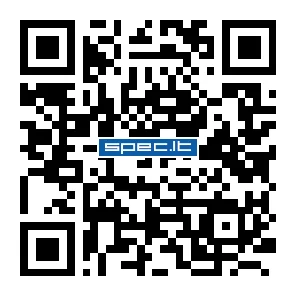QR kodas | Šilalės Kraštiečių Draugija