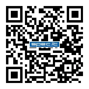 QR kodas | Šilalės krašto vietos veiklos grupė