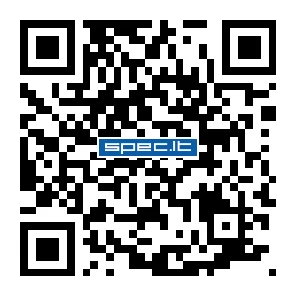 QR kodas | Šilalės kredito unija | spec.lt