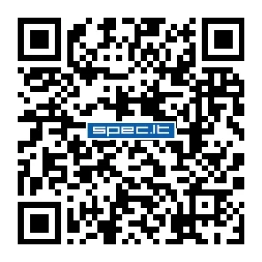 QR kodas | Šilalės labdaros ir paramos fondas Mūsų ateitis