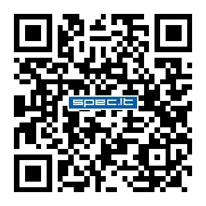 QR kodas | Šilalės langai, MB