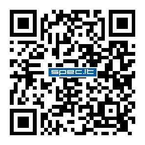 QR kodas | Šilalės legenda, MB