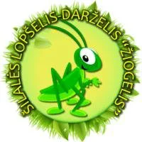 Šilalės lopšelisdarželis Žiogelis