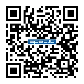 QR kodas | Šilalės mediena, UAB