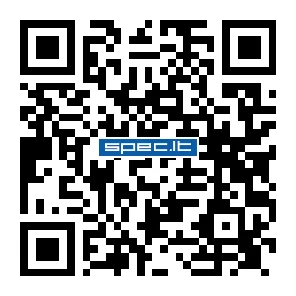 QR kodas | Šilalės medis, UAB