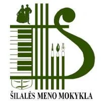 Šilalės meno mokykla