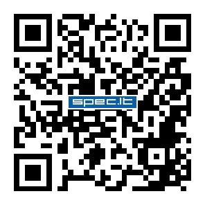 QR kodas | Šilalės meno mokykla | spec.lt